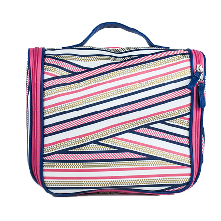 Collection Rayures Collection Rayures